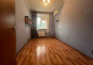 2-к квартира, вторичка, 44м2, 2/9 этаж