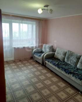 2-к квартира, вторичка, 47м2, 8/9 этаж