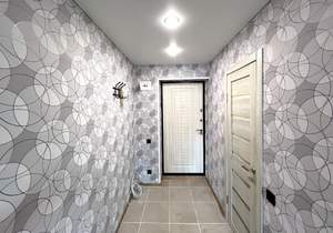 Студия квартира, вторичка, 23м2, 5/10 этаж