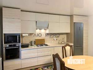 3-к квартира, вторичка, 74м2, 4/10 этаж