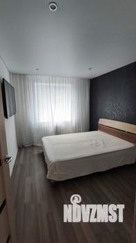 Студия квартира, вторичка, 54м2, 5/9 этаж