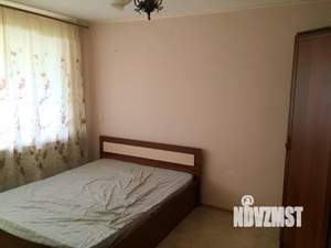 3-к квартира, вторичка, 56м2, 7/9 этаж