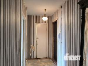 3-к квартира, вторичка, 61м2, 5/9 этаж