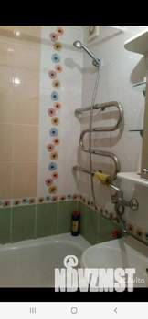 3-к квартира, вторичка, 60м2, 7/9 этаж