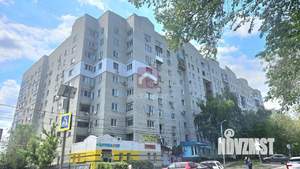 2-к квартира, вторичка, 76м2, 10/10 этаж