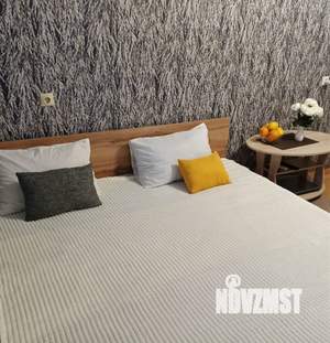 1-к квартира, вторичка, 28м2, 8/8 этаж