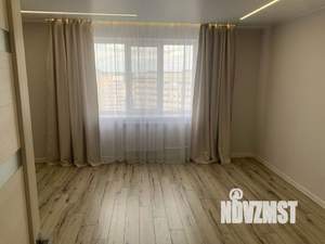 2-к квартира, вторичка, 59м2, 10/10 этаж