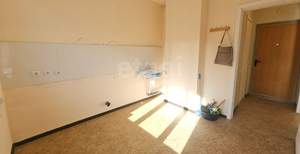 1-к квартира, вторичка, 27м2, 3/9 этаж