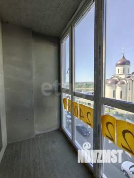 3-к квартира, вторичка, 86м2, 4/19 этаж