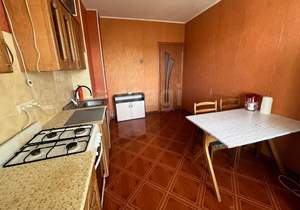 2-к квартира, вторичка, 53м2, 4/10 этаж