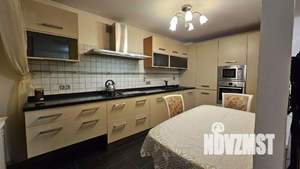 3-к квартира, вторичка, 82м2, 1/10 этаж