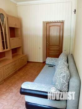 2-к квартира, вторичка, 38м2, 1/2 этаж