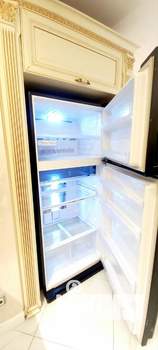 3-к квартира, вторичка, 80м2, 3/25 этаж