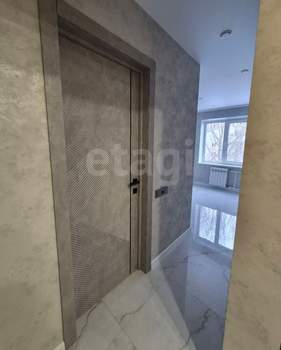 2-к квартира, вторичка, 46м2, 5/9 этаж