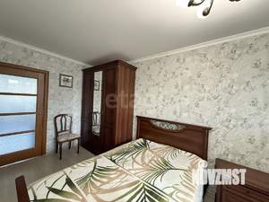 3-к квартира, вторичка, 60м2, 6/9 этаж
