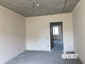 2-к квартира, вторичка, 60м2, 7/10 этаж