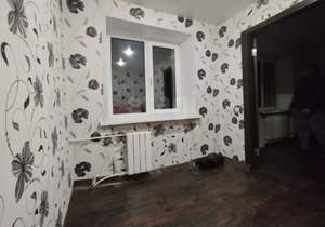 2-к квартира, вторичка, 46м2, 5/5 этаж