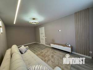 2-к квартира, вторичка, 44м2, 2/10 этаж