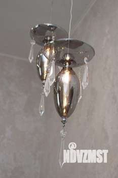 2-к квартира, вторичка, 61м2, 14/22 этаж