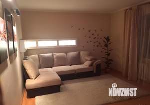 1-к квартира, вторичка, 45м2, 8/9 этаж