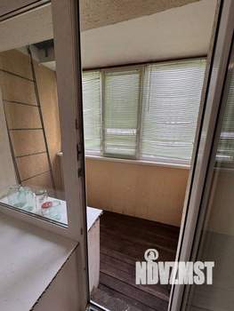 3-к квартира, вторичка, 71м2, 5/10 этаж