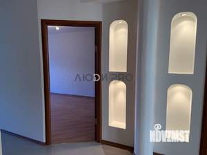 3-к квартира, вторичка, 70м2, 2/9 этаж