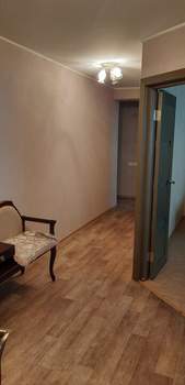 3-к квартира, вторичка, 79м2, 5/10 этаж