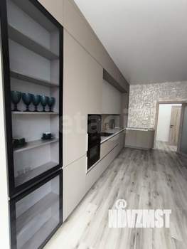 3-к квартира, вторичка, 118м2, 2/5 этаж