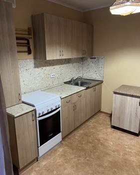 2-к квартира, вторичка, 51м2, 6/10 этаж