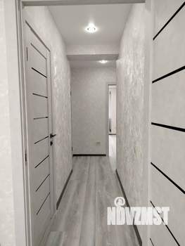 2-к квартира, вторичка, 54м2, 5/9 этаж