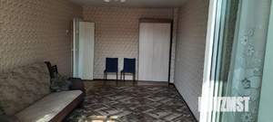 1-к квартира, вторичка, 33м2, 8/9 этаж