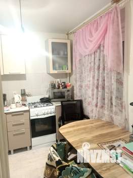 1-к квартира, вторичка, 30м2, 3/10 этаж