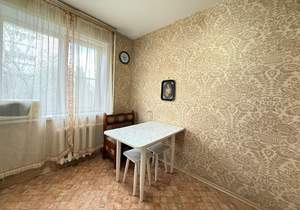 2-к квартира, вторичка, 50м2, 4/10 этаж