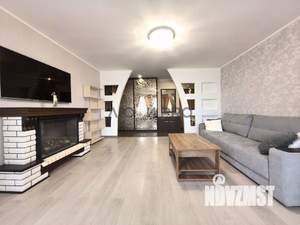 2-к квартира, вторичка, 68м2, 8/10 этаж