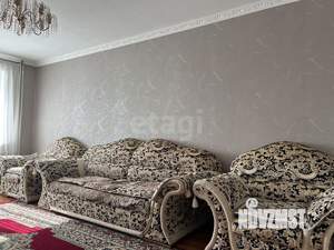 2-к квартира, вторичка, 57м2, 9/10 этаж