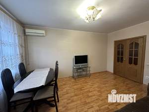 3-к квартира, вторичка, 65м2, 5/10 этаж