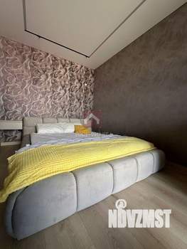 2-к квартира, вторичка, 43м2, 8/9 этаж