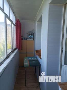 2-к квартира, вторичка, 50м2, 7/10 этаж