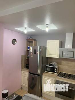 3-к квартира, вторичка, 87м2, 3/10 этаж