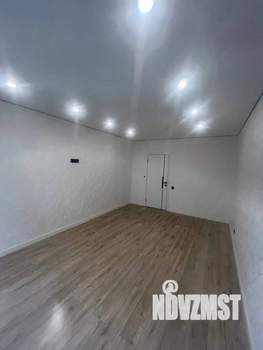 2-к квартира, вторичка, 67м2, 5/22 этаж