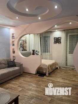 2-к квартира, вторичка, 68м2, 5/10 этаж