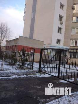 2-к квартира, вторичка, 60м2, 6/14 этаж