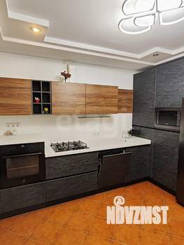 3-к квартира, вторичка, 91м2, 5/6 этаж