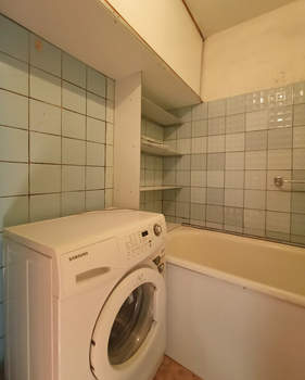 3-к квартира, вторичка, 67м2, 5/9 этаж