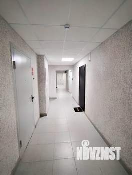 2-к квартира, вторичка, 63м2, 13/19 этаж