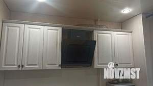2-к квартира, вторичка, 48м2, 7/9 этаж