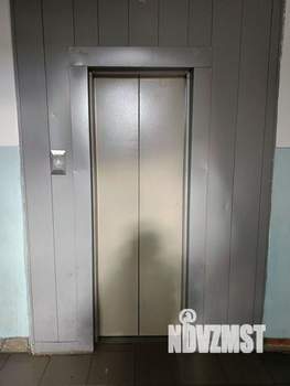 2-к квартира, вторичка, 53м2, 6/9 этаж