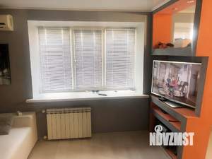 3-к квартира, вторичка, 62м2, 9/9 этаж