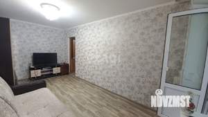 1-к квартира, вторичка, 31м2, 8/10 этаж