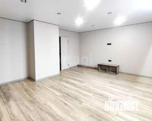 2-к квартира, вторичка, 57м2, 4/10 этаж